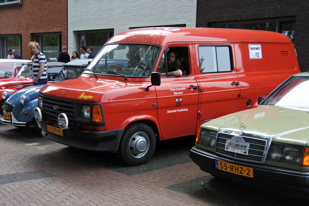 Oldtimerrit Geesteren 5 juni 2022 - 116